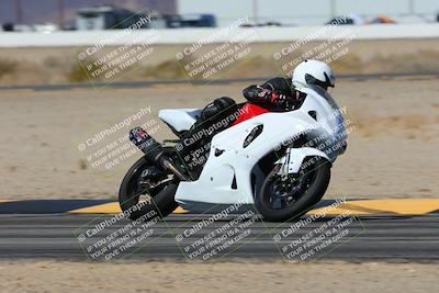 media/Mar-08-2025-TrackXperience (Sat) [[277b597a28]]/4-Level 1/Session 2 (Turn 4)/